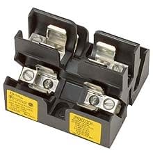 EATON CORPORATION JP60030-3PRA