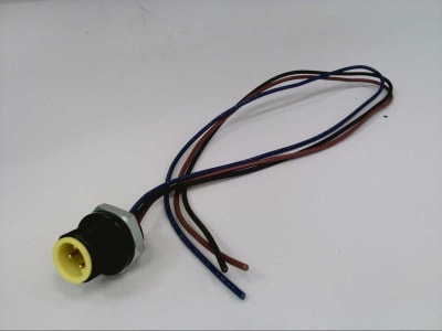 ALLEN BRADLEY 888D-M3AC6-0M3