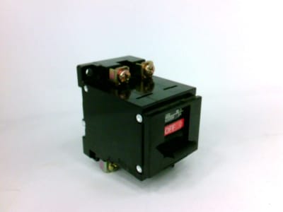 MATSUSHITA ELECTRIC BAC201305