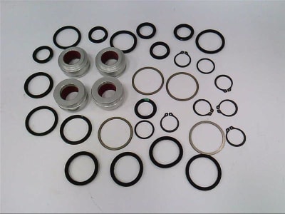 PHD INC 52299-2