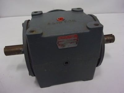 REGAL REXNORD 0220-04004-088