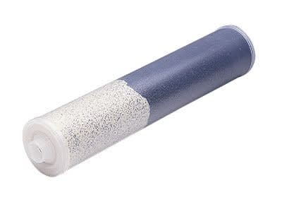 THERMO FISHER SCIENTIFIC D50252