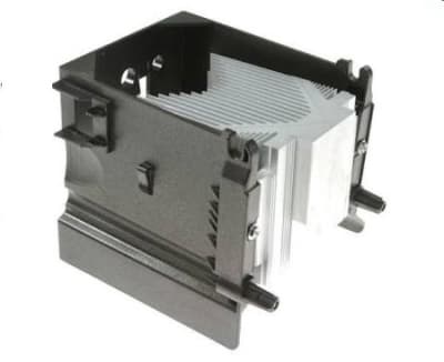 DELL JT147