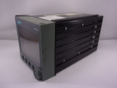 SIEMENS 7ND4420-1AA16-1AA2