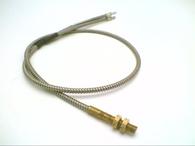 TRI-TRONICS BF-E-36T