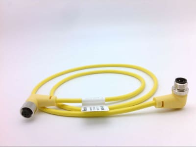 MENCOM MDC-4MFP-1M-R