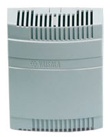 VAISALA SENSOR SYS HMW60Y