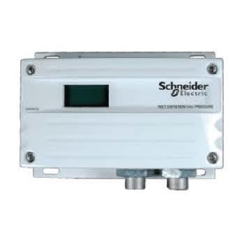 SCHNEIDER ELECTRIC EPW2104-LCD