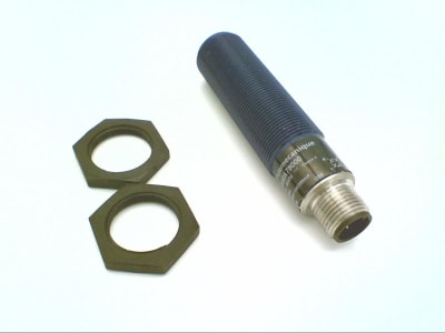 TELEMECANIQUE SENSORS SM650A78000