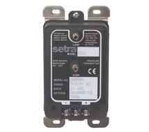 SETRA M264-001W-D-C