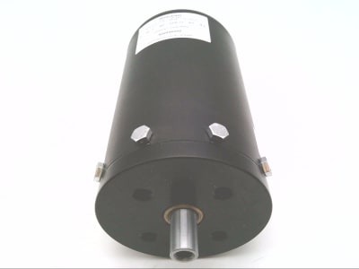 MARSH BELLOFRAM 900-046-000