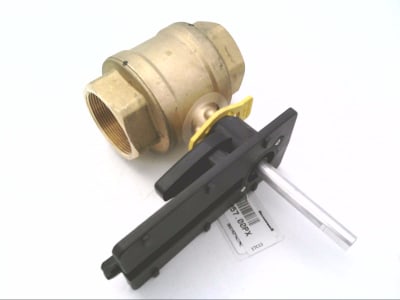 HONEYWELL VBN2F057.00PX