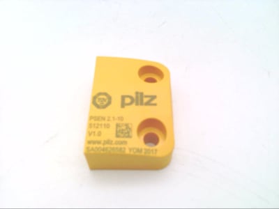 PILZ 512110