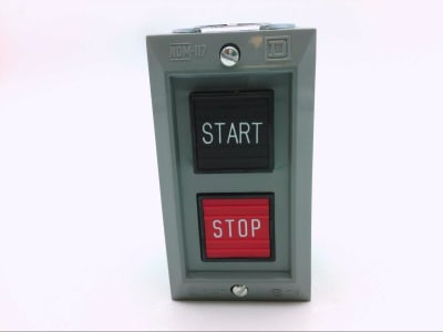 SCHNEIDER ELECTRIC 9001-BG215