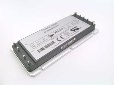 VICOR V375A5C400BL
