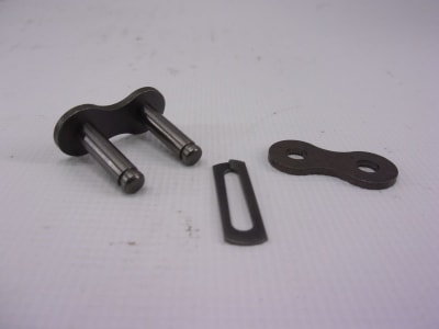 REGAL REXNORD 127848