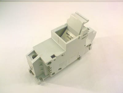 LEGRAND 21601