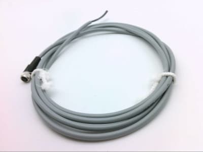 SCHNEIDER ELECTRIC XZCPV0566L2