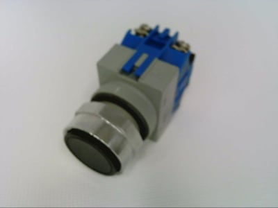 IDEC HW4B-M1F20-B