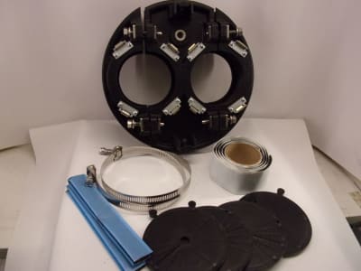 3M 2D2-2E-505