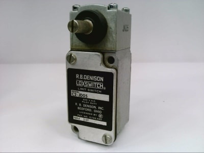 SCHNEIDER ELECTRIC C2JD05