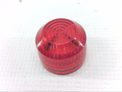 EATON CORPORATION E29KPR