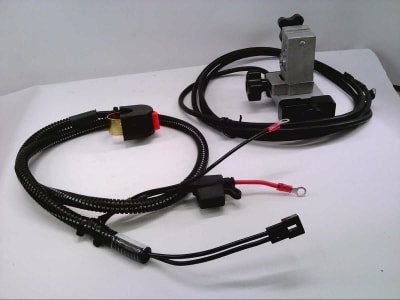 GRACO 25A530