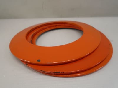 MORSE CONTROLS DIVISION 188944