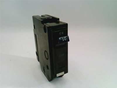 GENERAL ELECTRIC TQL1110