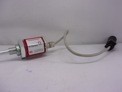 MTS SYSTEMS CO GHA1250MRR82R01