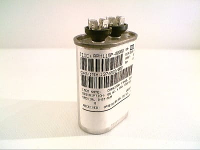 GENERAL ELECTRIC 68A7178P13A