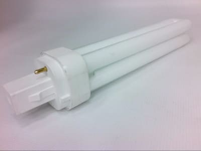 RADWELL VERIFIED SUBSTITUTE F26DBXT4/SPX35-SUB