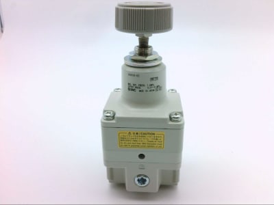 SMC IR2010-02