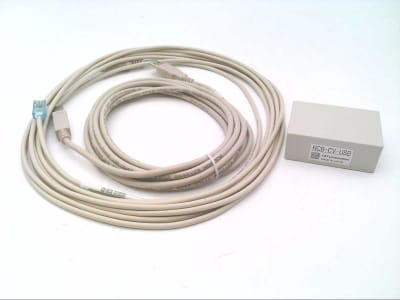 IAI RCM-101-USB