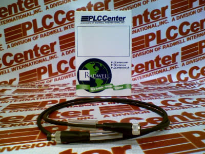 PEPPERL & FUCHS UDB-CABLE-1M