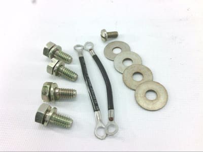 ALLEN BRADLEY 40016-021-58