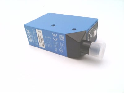SICK KT5W-2N1116
