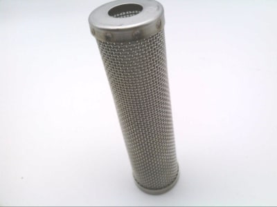 INGERSOLL RAND 93944-70