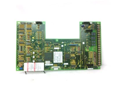 ALLEN BRADLEY 1336S-MCB-SP1B