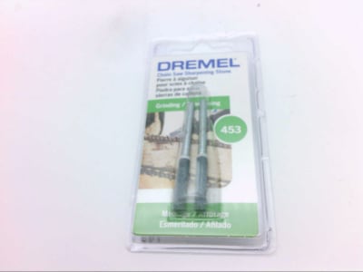DREMEL 453