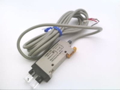 OMRON E3XR-GM5GE4