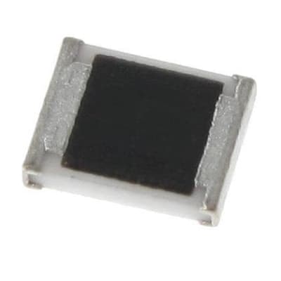 MATSUSHITA ELECTRIC ERJ2RKF1003X