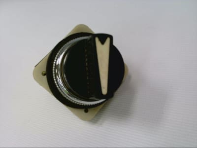 FUJI ELECTRIC AH30-P2B10