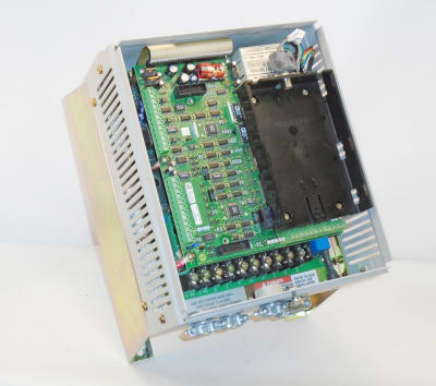 ALLEN BRADLEY 1336E-BRF50-AN-EN