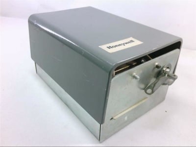 HONEYWELL R720C-1009