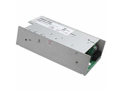 BEL FUSE PFC375-1024