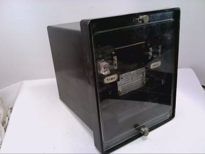 GENERAL ELECTRIC 12IFC57BDIA