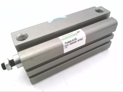 ASCO UND-SB032-075D-M