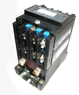 ALLEN BRADLEY 700-RM800A1