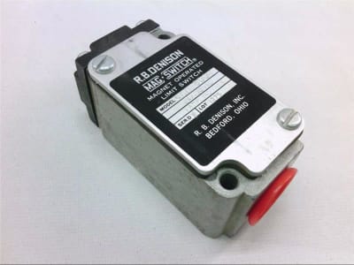 SCHNEIDER ELECTRIC SG0-8008